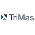 Logo TriMas