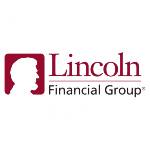Logo Lincoln National