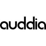 Logo Auddia