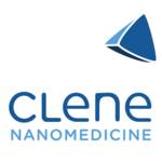 Logo Clene