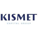 Logo Kismet Acquisition Three