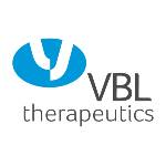 Logo Vascular Biogenics