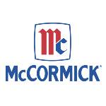 Logo McCormick & Company