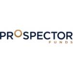 Logo Prospector Capital