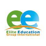 Logo Elite Education Group International