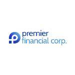 Logo Premier Financial
