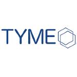 Logo Tyme Technologies
