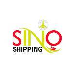 Logo Sino-Global Shipping