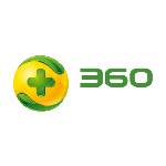 Logo 360 DigiTech