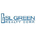 Logo SL Green Realty