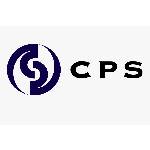 Logo Consumer Portfolio Services