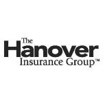 Logo Hanover Insurance Group