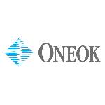 Logo ONEOK