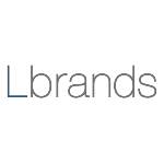 Logo L Brands