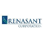 Logo Renasant