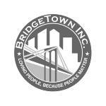 Logo Bridgetown 2 Holdings