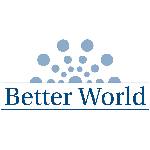 Logo Better World Acquisition