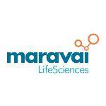 Logo Maravai LifeSciences