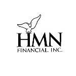 Logo HMN Financial