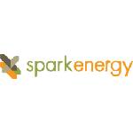 Logo Spark Energy