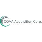 Logo COVA Acquisition