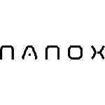 Logo Nano-X Imaging