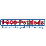 Logo PetMed Express