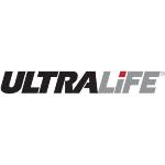 Logo Ultralife