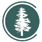 Logo Conifer Holdings