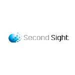 Logo Second Sight Medical