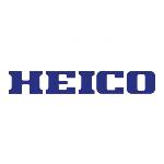 Logo Heico