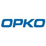 Logo OPKO Health