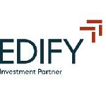 Logo Edify Acquisition