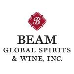 Logo Beam Global
