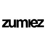 Logo Zumiez
