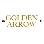 Logo Golden Arrow Merger
