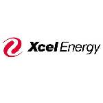 Logo Xcel Energy