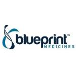 Logo Blueprint Medicines