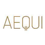 Logo Aequi Acquisition