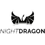 Logo NightDragon Acquisition