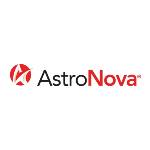 Logo AstroNova