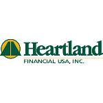 Logo Heartland Financial