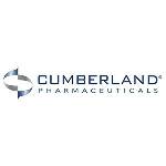 Logo Cumberland