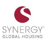 Logo Global Synergy