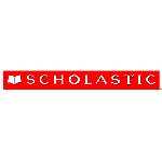 Logo Scholastic
