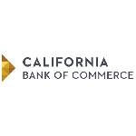 Logo California Bancorp