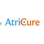 Logo AtriCure, Inc