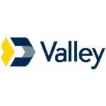 Logo Valley National