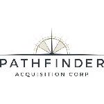 Logo Pathfinder Acquisition