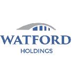 Logo Watford Holdings